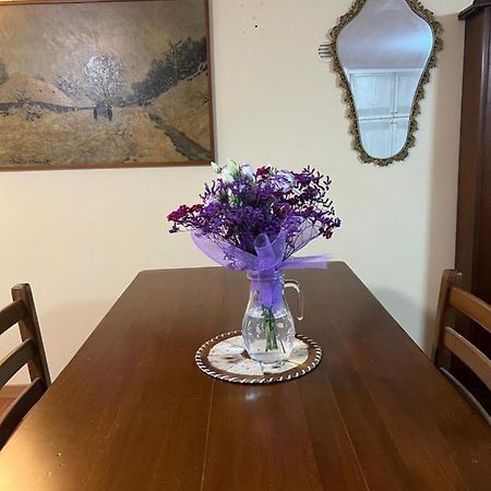 Cozy House Giulia, Wi - Fi , Parking Apartment Ravenna Bagian luar foto
