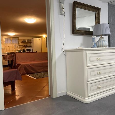 Cozy House Giulia, Wi - Fi , Parking Apartment Ravenna Bagian luar foto