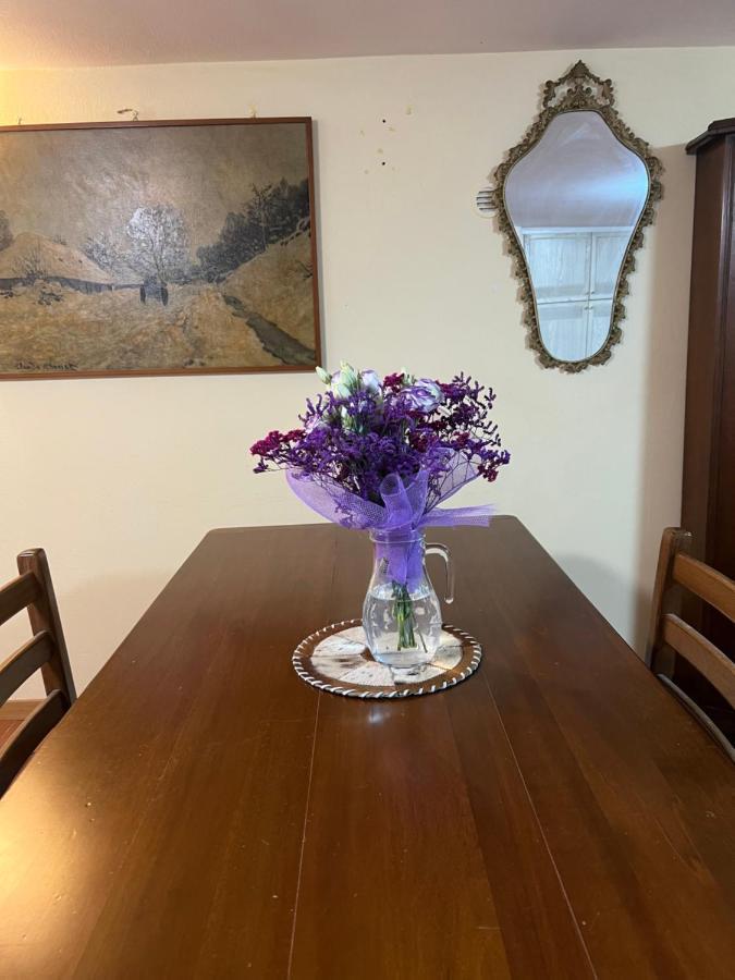 Cozy House Giulia, Wi - Fi , Parking Apartment Ravenna Bagian luar foto