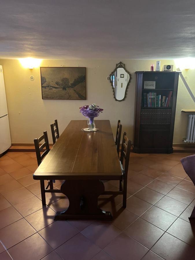 Cozy House Giulia, Wi - Fi , Parking Apartment Ravenna Bagian luar foto