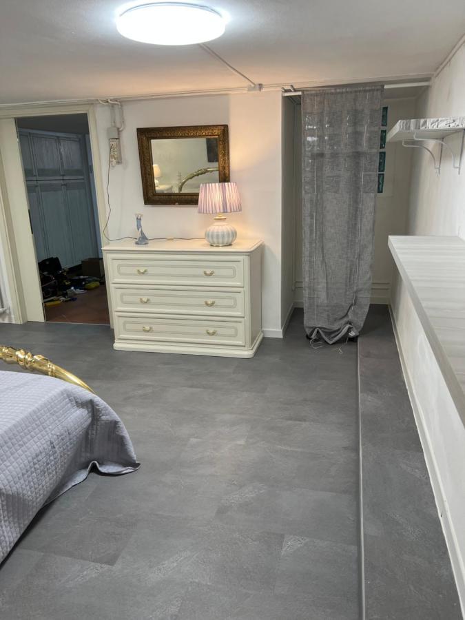Cozy House Giulia, Wi - Fi , Parking Apartment Ravenna Bagian luar foto