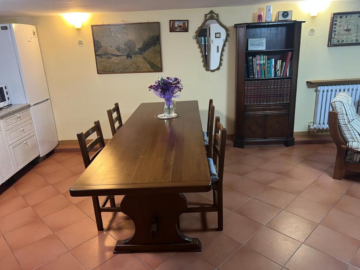 Cozy House Giulia, Wi - Fi , Parking Apartment Ravenna Bagian luar foto