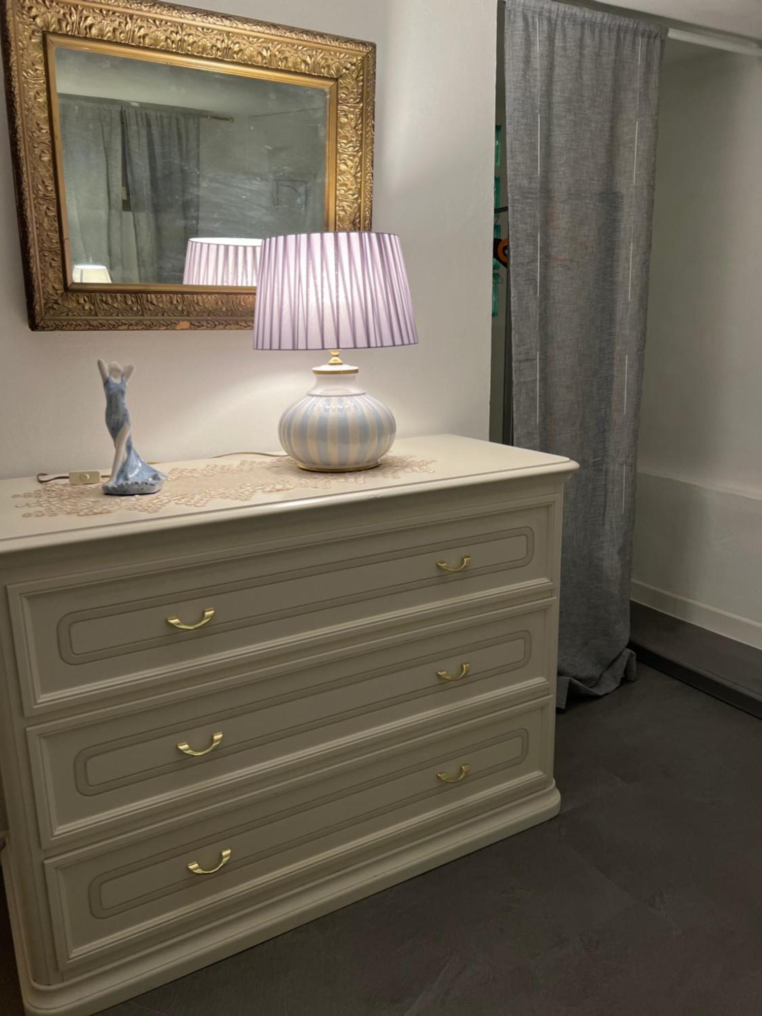 Cozy House Giulia, Wi - Fi , Parking Apartment Ravenna Bagian luar foto
