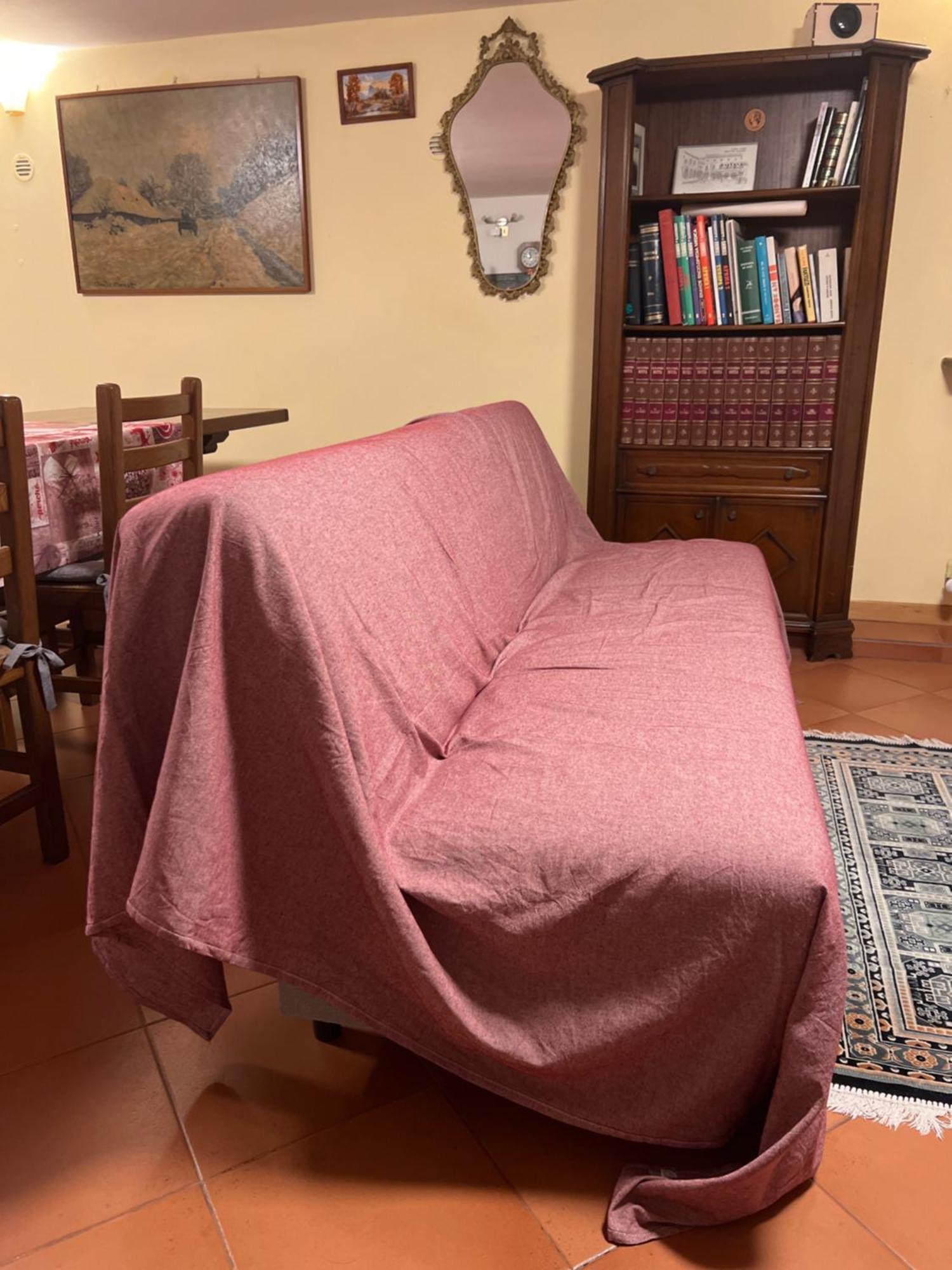 Cozy House Giulia, Wi - Fi , Parking Apartment Ravenna Bagian luar foto