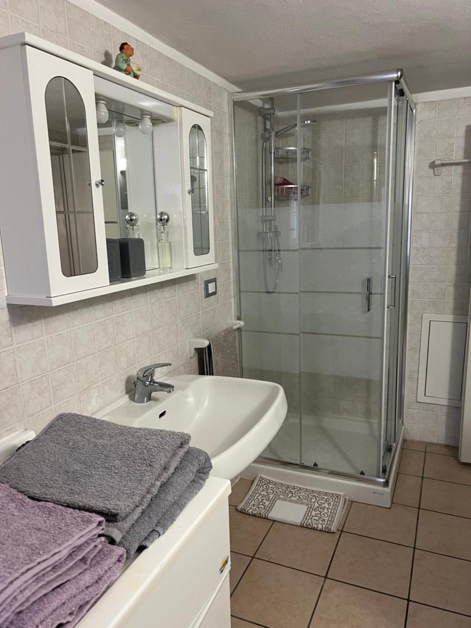 Cozy House Giulia, Wi - Fi , Parking Apartment Ravenna Bagian luar foto