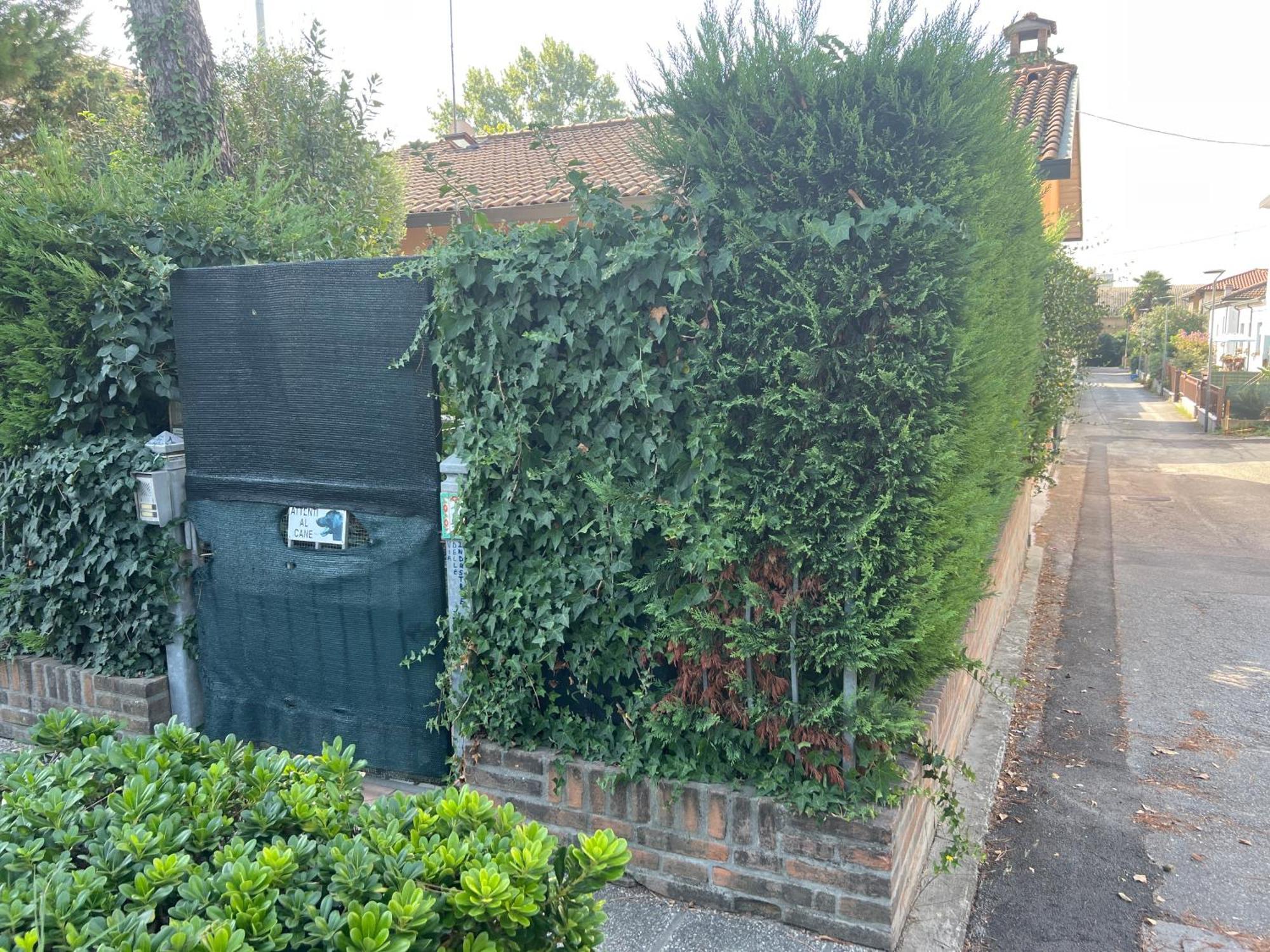 Cozy House Giulia, Wi - Fi , Parking Apartment Ravenna Bagian luar foto